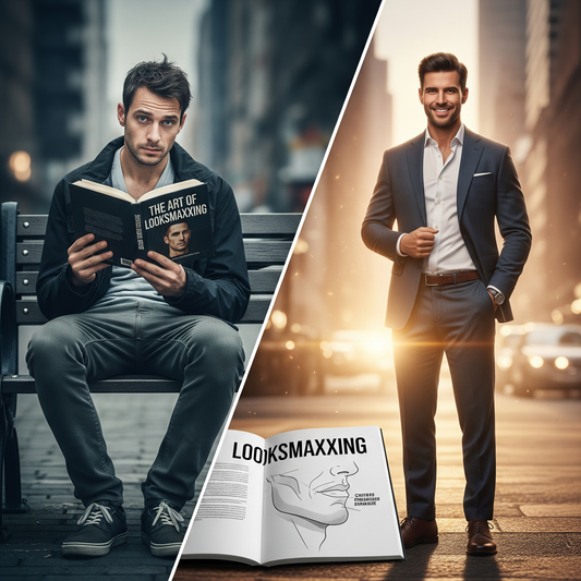 كتاب إتمام المظهر 0.5